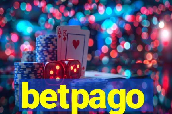 betpago