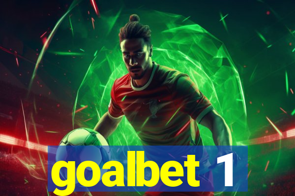 goalbet 1