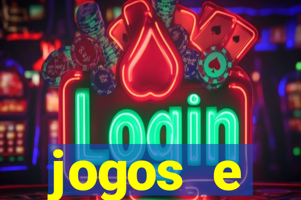 jogos e brincadeiras sobre diversidade cultural