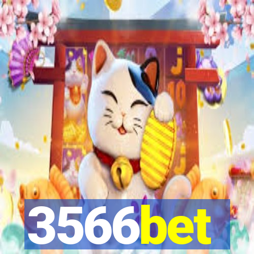 3566bet