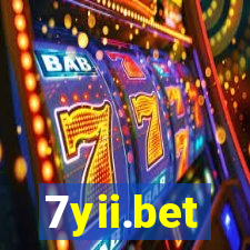 7yii.bet