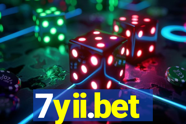 7yii.bet