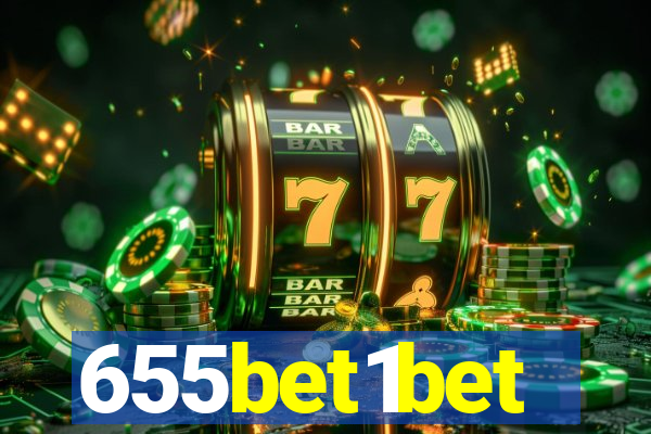 655bet1bet