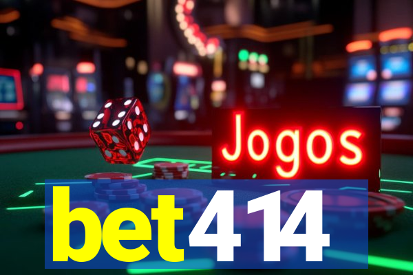 bet414