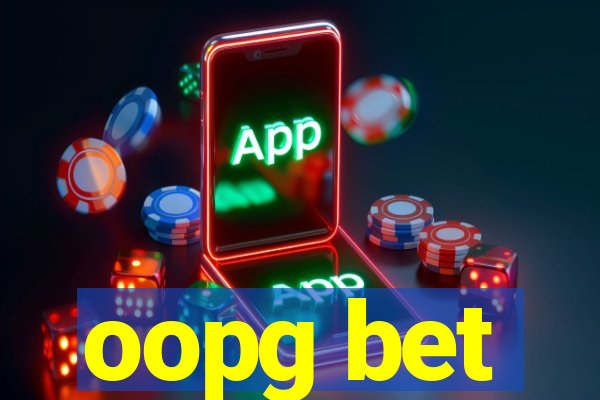 oopg bet