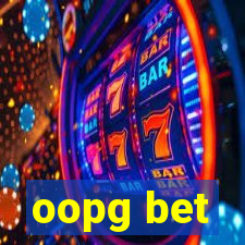 oopg bet