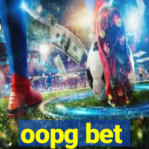 oopg bet