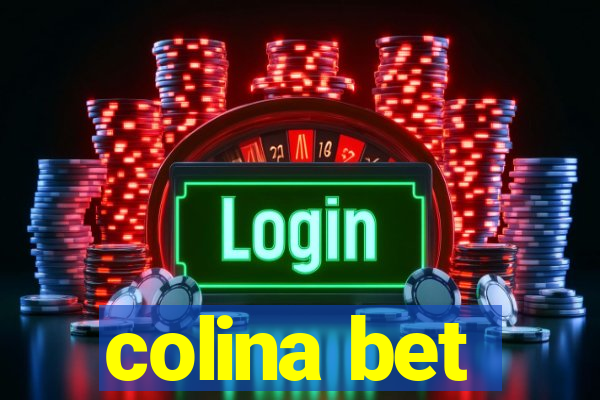 colina bet