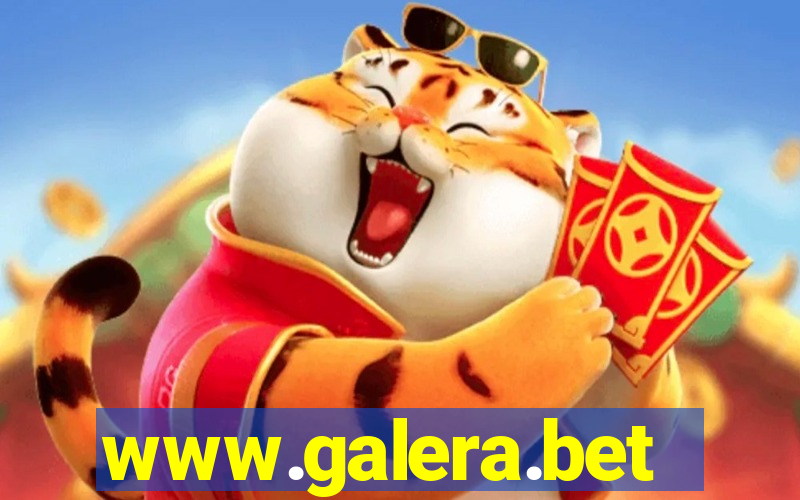 www.galera.bet