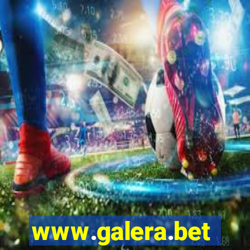 www.galera.bet