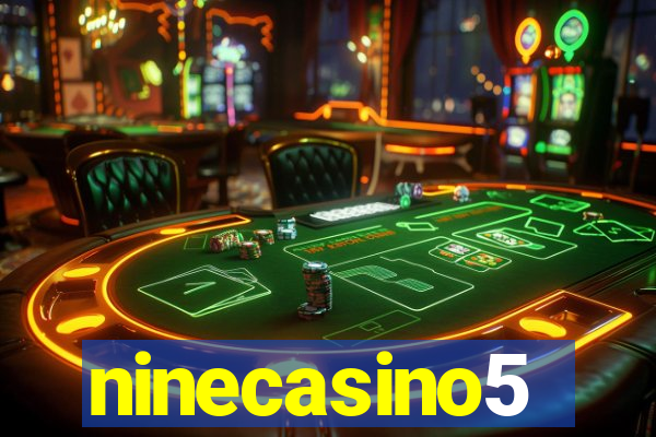 ninecasino5