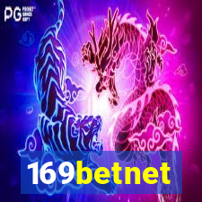 169betnet