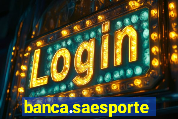 banca.saesportes.com