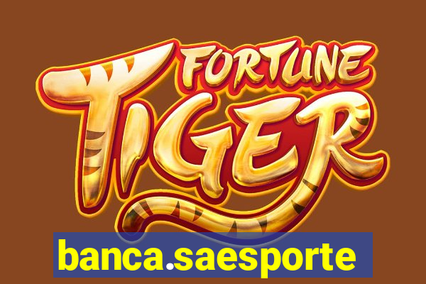 banca.saesportes.com