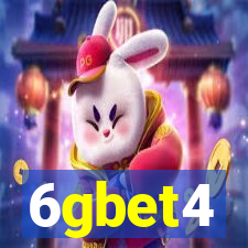 6gbet4