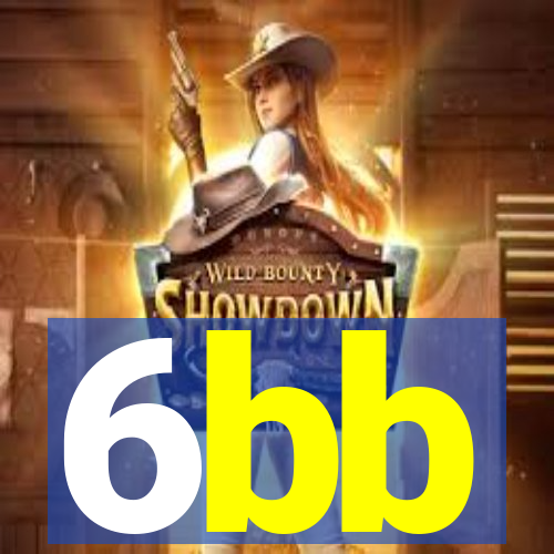 6bb