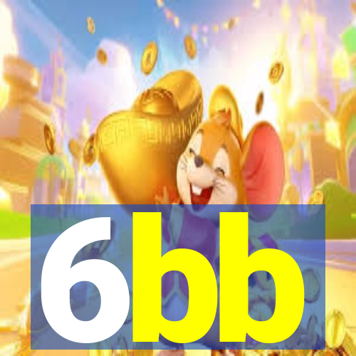 6bb