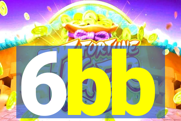 6bb