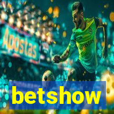 betshow