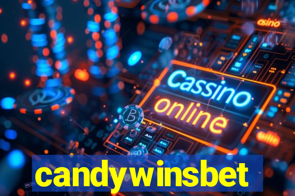 candywinsbet