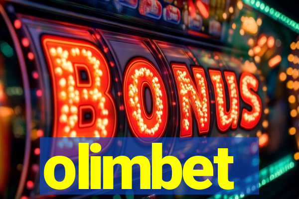 olimbet