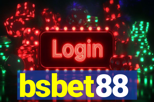 bsbet88