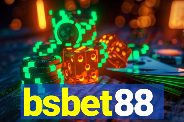 bsbet88