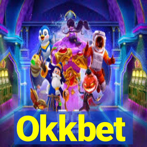 Okkbet