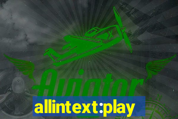 allintext:play fortuna casino