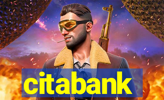 citabank participacoes ltda jogos online