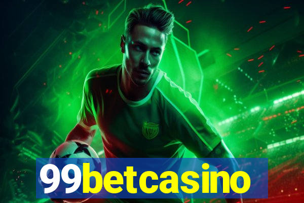 99betcasino