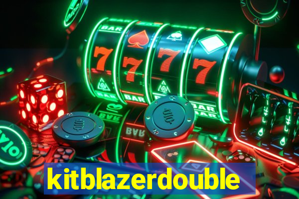 kitblazerdouble