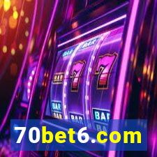 70bet6.com