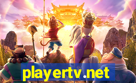 playertv.net