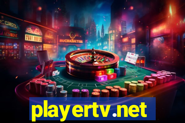 playertv.net