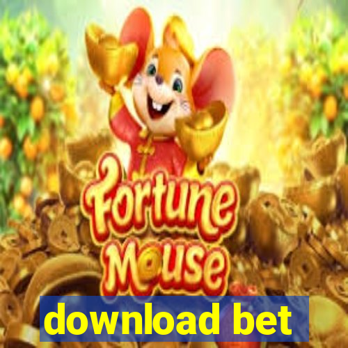 download bet