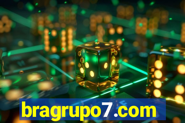 bragrupo7.com