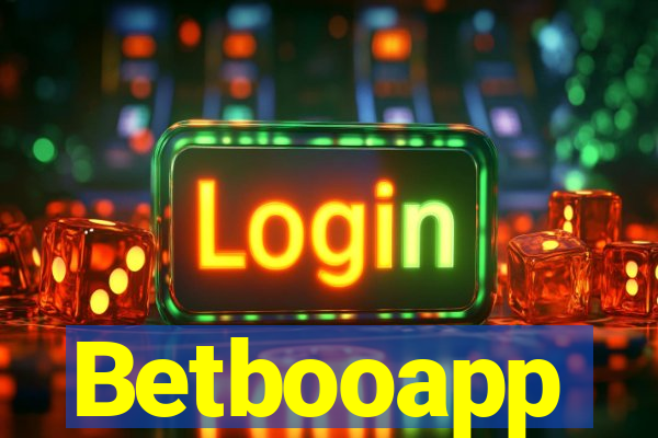 Betbooapp