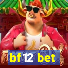 bf12 bet