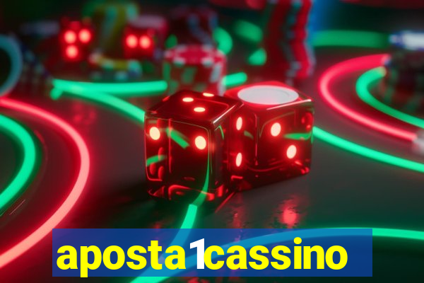 aposta1cassino