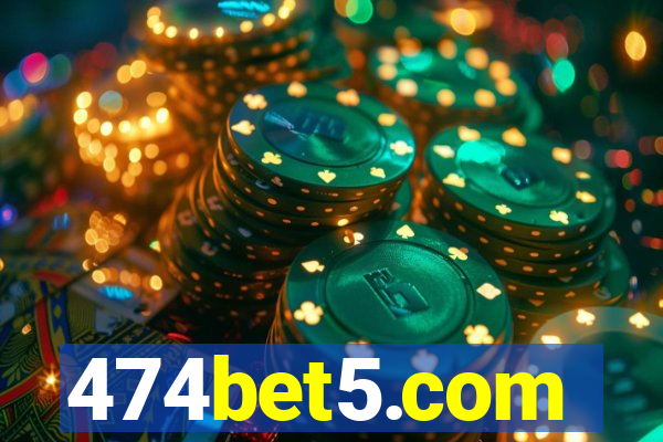 474bet5.com