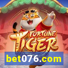 bet076.com