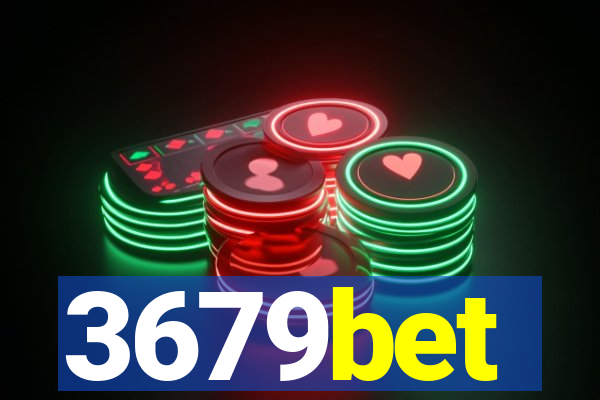 3679bet