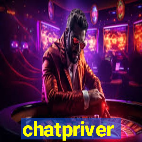 chatpriver