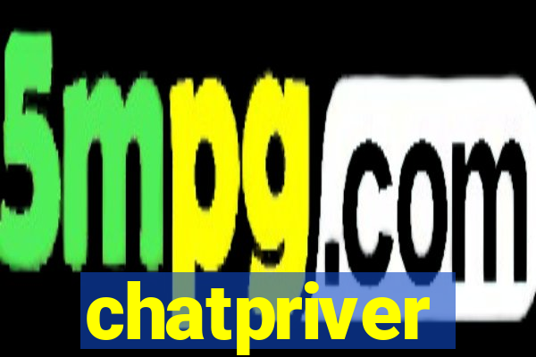 chatpriver