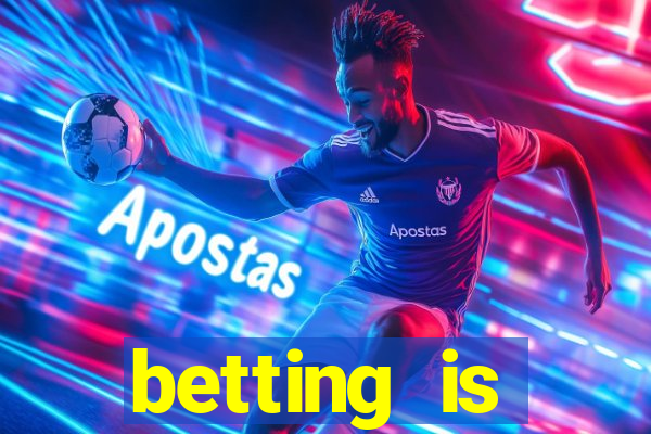 betting is currently unavailable esportes da sorte