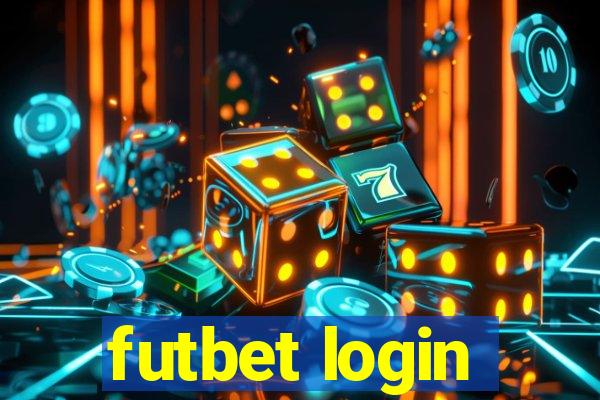 futbet login