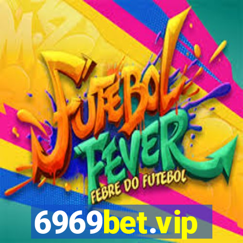 6969bet.vip