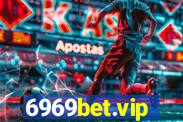 6969bet.vip