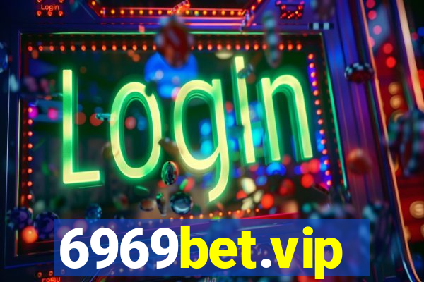 6969bet.vip